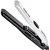 Утюжок для волос Babyliss 2050E Sleek Mini, 15 mm. Утюжок для волос Babyliss 2050E Sleek Mini, 15 mm.
