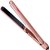 Утюжок для волос BaByliss PRO 2072RGEPE Sleek Expert Rose Gold.