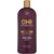 Увлажняющий кондиционер CHI Deep Brilliance Olive & Monoi Optimum Moisture Conditioner, изображение 2