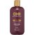 Увлажняющий кондиционер CHI Deep Brilliance Olive & Monoi Optimum Moisture Conditioner