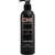 Увлажняющий кондиционер на основе масла черного тмина CHI Luxury Black Seed Oil Moisture Replenish Conditioner, изображение 2