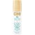 CHI Aloe Vera Moisturizing Curl Cream Зволожуючий крем для волосся, 147 мл, фото 