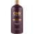 Увлажняющий шампунь для волос CHI Deep Brilliance Olive & Monoi Optimum Moisture Shampoo, изображение 2