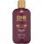 Увлажняющий шампунь для волос CHI Deep Brilliance Olive & Monoi Optimum Moisture Shampoo