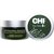 Восстанавливающая маска с маслом чайного дерева CHI Tea Tree Oil Revitalizing Masque, 237 ml