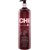 Защитный кондиционер для окрашенных волос CHI Rose Hip Oil Color Nurture Protecting Conditioner, изображение 3