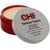 Завершающая паста для волос структурирующая  CHI Twisted Fabric Finishing Paste, 74 g, изображение 2