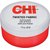 Завершающая паста для волос структурирующая  CHI Twisted Fabric Finishing Paste, 74 g, изображение 3