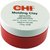 Завершающая паста структурирующая CHI Molding Clay, 74 g, изображение 2