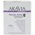 Антицеллюлитный крем-активатор Aravia Professional Organic Thermo Active, 550 ml, изображение 3 Антицеллюлитный крем-активатор Aravia Professional Organic Thermo Active, 550 ml, изображение 3