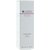 Антикуперозный серум Janssen Cosmeceutical Sensitive Skin Daily Couperose Serum, 30 ml, изображение 2