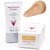 Aravia Professional Multifunctional CC Cream SPF-20 CC-крем захисний, 150 мл, фото _ab__is.image_number.default