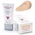 Aravia Professional Multifunctional CC Cream SPF-20 CC-крем захисний, 150 мл, фото _ab__is.image_number.default