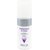 Aravia Professional Multifunctional CC Cream SPF-20 CC-крем захисний, 150 мл, фото 