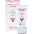 Aravia Professional Multifunctional CC Cream SPF-20 CC-крем захисний, 150 мл, фото _ab__is.image_number.default