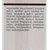 Энзимный  пилинг гелевый Janssen Cosmeceutical Mature Skin Refining Enzyme Peel, 50 ml, изображение 4