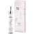 Эпигенетический серум Janssen Cosmeceutical Epigenetic Serum, 10 ml