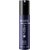 Janssen Cosmeceutical Men 24/7 Skin Energizer Щоденний енергонасичуючий гель, 50 мл, фото _ab__is.image_number.default