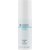 Гель вокруг глаз от морщин Janssen Cosmeceutical Wrinkle Free Eye Zone Gel, 30 ml, изображение 2
