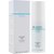 Гель вокруг глаз от морщин Janssen Cosmeceutical Wrinkle Free Eye Zone Gel, 30 ml