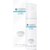 Гидратирующая сыворотка Janssen Cosmeceutical Hydrating Skin Complex, 30 ml