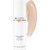 Janssen Cosmeceutical Perfect Radiance Make-up SPF15 Стійкий тональний крем з ефектом сяйва, 30 мл, фото _ab__is.image_number.default