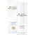 Janssen Cosmeceutical Perfect Radiance Make-up SPF15 Стійкий тональний крем з ефектом сяйва, 30 мл, фото _ab__is.image_number.default
