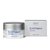 Крем для кожи вокруг глаз Obagi ELASTIderm Eye Cream, 15 ml, изображение 5