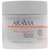 Aravia Organic Pink Grapefruit Крем для тіла зволожуючий ліфтинговий, фото _ab__is.image_number.default Aravia Organic Pink Grapefruit Крем для тіла зволожуючий ліфтинговий, фото _ab__is.image_number.default