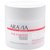 Aravia Organic Pink Grapefruit Крем для тіла зволожуючий ліфтинговий, фото  Aravia Organic Pink Grapefruit Крем для тіла зволожуючий ліфтинговий, фото
