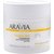 Aravia Organic Vitality SPA Зволожуючий зміцнюючий крем для тіла, фото _ab__is.image_number.default Aravia Organic Vitality SPA Зволожуючий зміцнюючий крем для тіла, фото _ab__is.image_number.default