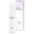 Крем легкий активный с фруктовыми кислотами Janssen Cosmeceutical AHA Face Cream, 50 ml, изображение 3
