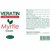 Крем Миртовый Veratin Skin Care Myrtle Cream, изображение 3