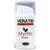 Крем Миртовый Veratin Skin Care Myrtle Cream, изображение 2