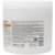 Крем-парафин Сливочный шоколад с маслом какао и витамином F Aravia Professional, 300 ml, изображение 2 Крем-парафин Сливочный шоколад с маслом какао и витамином F Aravia Professional, 300 ml, изображение 2