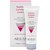 Крем-уход для контура глаз и губ с пептидами Aravia Professional Peptide Complex Cream, 50 ml, изображение 2