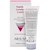 Крем-уход для контура глаз и губ с пептидами Aravia Professional Peptide Complex Cream, 50 ml, изображение 3