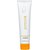 Крем защитный для горячей укладки Global Keratin Thermal Style Her Крем защитный для горячей укладки Global Keratin Thermal Style Her