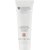 Крем защитный тонирующий Janssen Cosmeceutical Optimal Tinted Complexion SPF10 Medium, 50 ml, изображение 2