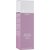 Лосьон для тела с фитоэстрогенами Janssen Cosmeceutical Body Lotion Isoflavonia, 200 ml, изображение 3
