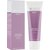 Лосьон для тела с фитоэстрогенами Janssen Cosmeceutical Body Lotion Isoflavonia, 200 ml