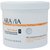 Маска антицеллюлитная для термо обертывания Aravia Professional Organic Soft Heat, 550 ml, изображение 2