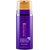 Незмивний зволожуючий крем для блонду Global Keratin Leave in Bombshell Cream, 100 ml, фото _ab__is.image_number.default