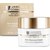 Обогащенный крем восстанавливающий Janssen Cosmeceutical Mature Skin Rich Recovery Cream, 50 ml