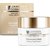 Janssen Cosmeceutical Mature Skin Rejuvenating Mask Омолоджуюча маска, 50 мл, фото _ab__is.image_number.default