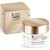 Janssen Cosmeceutical Mature Skin Rejuvenating Mask Омолоджуюча маска, 50 мл, фото _ab__is.image_number.default