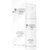 Регенерирующий концентрат с витамином C Janssen Cosmeceutical Vitaforce C Skin Complex, 30 ml