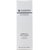 Регенерирующий концентрат с витамином C Janssen Cosmeceutical Vitaforce C Skin Complex, 30 ml, изображение 2
