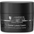 Роскошный крем с экстрактом икры Janssen Cosmeceutical Caviar Luxury Cream, 50 ml, изображение 2