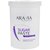 Сахарная паста Мягкая и легкая Aravia Professional, изображение 2